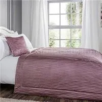 Hotel Bedspreads thumbnail-1