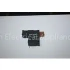 120A PCB Layout Mini DC Power Relay Power System Protection Relays thumbnail-1