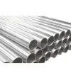 Stainless Steel Pipes (003) thumbnail-1