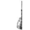 Nissan cv Joint (outer)-NI011 thumbnail-1