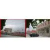 Pingdu Dazeshan Taide Stone Co., Ltd. company overview - view 1 thumbnail