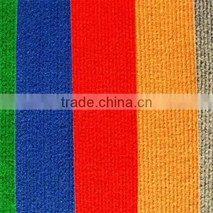Modern Striped Carpet thumbnail-1