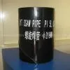 API Steel Pipe thumbnail-1