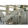 PET Bottle Recycling Line thumbnail-1