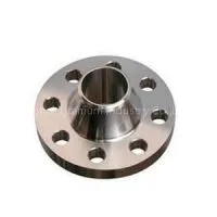 Titanium Machine Parts thumbnail-1