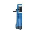 Electric High Pressure Washer thumbnail-1
