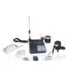 GSM Home Burglar Alarm System thumbnail-1