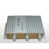 Car Amplifier Kit thumbnail-1
