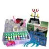 Airbrush Nail Kit thumbnail-1