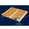 PVC Wooden Panel thumbnail-1