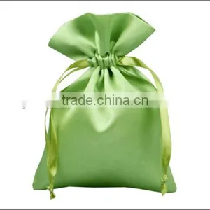 Wholesale Cheap Multi Purpose Satin Space Storage Buggy Bag thumbnail-3