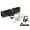 MFK-160 Fan Kit thumbnail-1