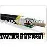 RIBBON-LITE Fiber Optic Cables thumbnail-1