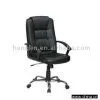 Office Chair thumbnail-1