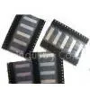 Wholesale Iphone 3g Wifi IC thumbnail-1