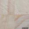 Sahara Mint thumbnail-1