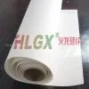 HUOLONG Ceramic Fiber Wool Paper thumbnail-1