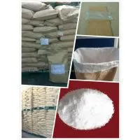 Dextrose Monohydrate thumbnail-3