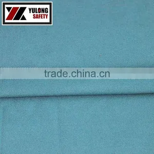 XinXiang FR Fabric Safety FR Fabric Uniform Workwear thumbnail-6