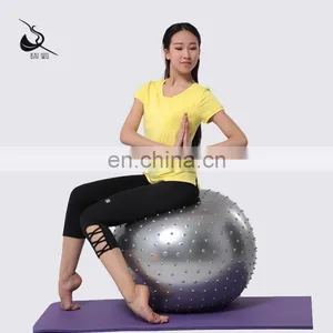 116172020 Tracksuit Comfortable Yoga Tops thumbnail-1