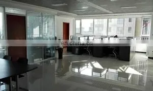 Shijiazhuang Sharrefun Trade Co., Ltd. company overview - view 3 thumbnail