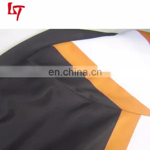 High Quality Stylish Pullover Sweatshirts Wholesale O-neck Sweatshirts Custom Mens Sweatshirts thumbnail-4