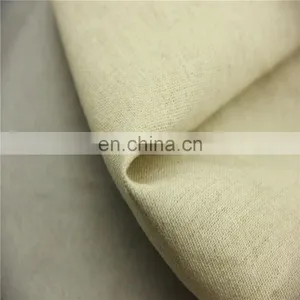 Linen Viscose Stock Fabric thumbnail-3