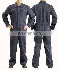 Uniform thumbnail-1