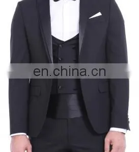 Tuxedos thumbnail-5
