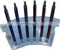 ESD Pen / Cleanroom Pen /anti Static Pen thumbnail-1