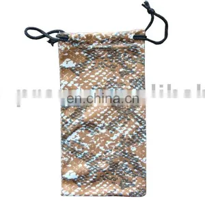 Glass Case/Camera Case thumbnail-1
