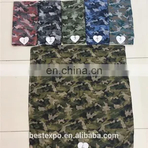 Latest Design Girl Fashion Scarf Nepal Summer Chiffon Pashmina Arabic Shawl Hijab thumbnail-4