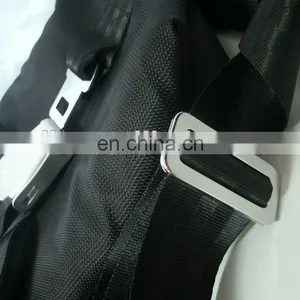 2012 Airway Bag for Computer Use thumbnail-1