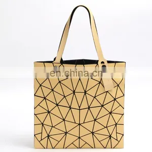China Factory Wholesale Ladies Bags Handbag Women Shoulder Bag 2017 thumbnail-2