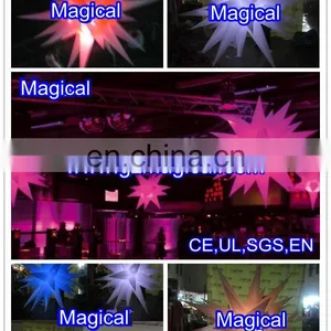 Inflatables Decoration Ball thumbnail-5