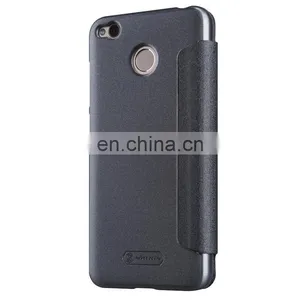 Online Wholesale 4x Flip Leather Stand Phone Case With High Quality thumbnail-6