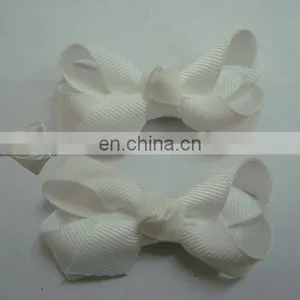 Hair Clip thumbnail-1