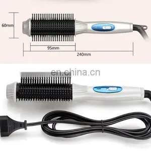 Hair Curler thumbnail-1