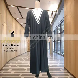 Arabic Thobes thumbnail-6