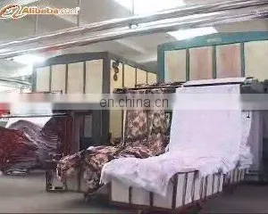 Shaoxing Yibiao Textile Co., Ltd. company overview - view 3 thumbnail