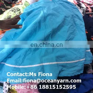 co uk 100 kg Bale Used Clothing thumbnail-5