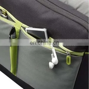 Custom Business Briefcase in Quality and Competitive Price thumbnail-4