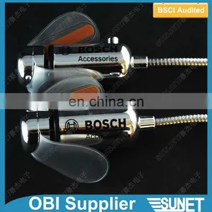 Light up Your Name Custom Flashing Message Computer USB Led Fan thumbnail-5