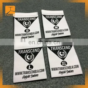 T-shirt, Sportswear, Clothing Custom Printing 3d Logo Silicone Heat Transfer Label thumbnail-6