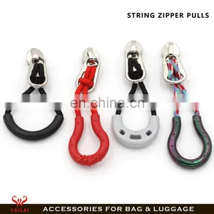 Stylish Led Zipper Pull Manufacturer thumbnail-6