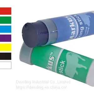 Crayon thumbnail-1