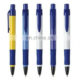 Hot Promotioanal Ball Pen thumbnail-1