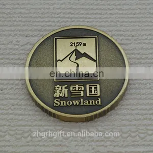 Hot Sell Old Coins of India thumbnail-2
