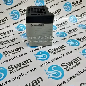 Fast Delivery PLC Module KJ3241X1-BA1 VE5004 Brand New Spare Part thumbnail-1