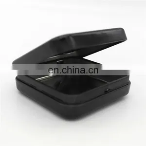 Square Tin Can Manufacturer for Food Canning thumbnail-3
